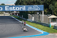 estoril;event-digital-images;motorbikes;no-limits;peter-wileman-photography;portugal;trackday;trackday-digital-images